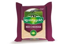 Kerrygold-Cheese-Middle-East