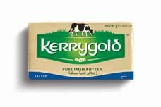 Kerrygold-Butter-Middle-East