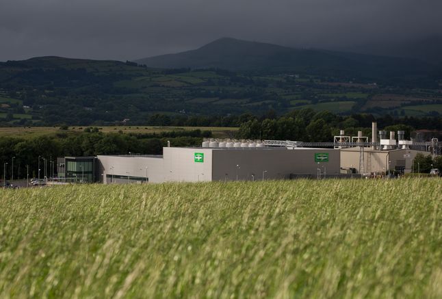 LinkedIn-CMK30062016 Kerrygold Plant_Mitchelstown 0004